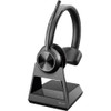 Poly Savi 7310 Office Wireless Headset Poly Savi 7310 Office Wireless Headset