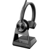 Poly Savi 7310 Microsoft Teams Office Wireless Headset Poly Savi 7310 Microsoft Teams Office Wireless Headset