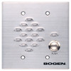 Bogen ADP1 Analog Door Phone