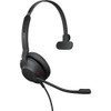 Jabra Evolve2 30 UC Mono USB-C Headset