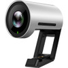Yealink UVC30-Room Video Conferencing Camera
