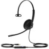 Yealink UH34 Lite Mono Microsoft Teams Headset