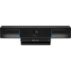 AudioCodes RXV80 Video Collaboration Bar, Front