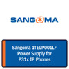 Sangoma 1TELP001LF Power Supply
