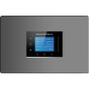 Grandstream UCM6302A Audio IP PBX Grandstream UCM6302A Audio IP PBX
