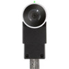 Polycom EagleEye Mini USB Camera for CCX 600 Open SIP Edition, Front, Open