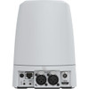 Axis V5938 Live Streaming Camera, Back