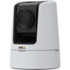 Axis V5938 Live Streaming Camera, Left