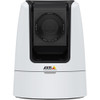 Axis V5938 Live Streaming Camera, Front