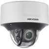 Hikvision DS-2CD5585G0-IZHS IP Camera, Right