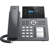 Grandstream GRP2634 IP Phone, Front
