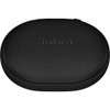 Jabra PanaCast 20, Carrying Case