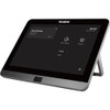 Yealink MTouch II Touch Panel, Microsoft Teams Edition