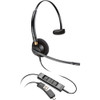 Poly EncorePro 515 USB Headset Poly EncorePro 515 USB Headset