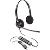 Poly EncorePro 525 USB Headset