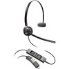 Poly EncorePro 545 USB Headset
