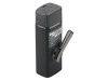 Revolabs Wearable HD Wireless Microphone Revolabs Wearable HD Wireless Microphone