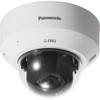 Panasonic WV-S2136L IP Camera Panasonic WV-S2136L IP Camera