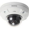 Panasonic WV-S2536LN IP Camera Panasonic WV-S2536LN IP Camera