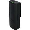 Revolabs 01-HDEXEMIC-AES HD MaxSecure Wireless Lapel Microphone Revolabs 01-HDEXEMIC-AES HD MaxSecure Wireless Lapel Microphone