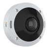 Axis M4308-PLE Panoramic IP Camera, Right