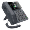 Fanvil V64 IP Phone, Right