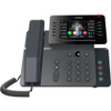 Fanvil V65 IP Phone, Front