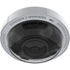 Axis P3727-PLE Multidirectional IP Camera Axis P3727-PLE Multidirectional IP Camera