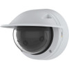 Axis P3818-PVE Panoramic IP Camera with Weathershield