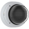 Axis Q3819-PVE Panoramic IP Camera, Right