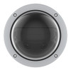 Axis Q3819-PVE Panoramic IP Camera, Front