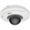 Axis M5055 PTZ IP Camera, Ceiling Left Axis M5055 PTZ IP Camera, Ceiling Left