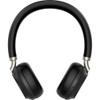 Yealink BH72 Teams Bluetooth Headset, Front