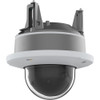 Axis TQ3201-E Recessed Mount Axis TQ3201-E Recessed Mount