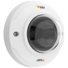 Axis Companion WV 1080p Wireless Vandal Dome IP Camera - 0895-004