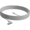 Logitech Rally Mic Pod Extension Cable - IP Phone Warehouse