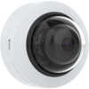 Axis P3265-V Deep Learning IP Camera, Wall, Right