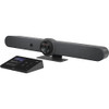Logitech Rally Bar Video Conferencing Kit for Microsoft Teams