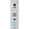 Aiphone IX-DVM IP Video Door Station, Front Aiphone IX-DVM IP Video Door Station, Front