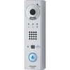 Aiphone IX-DVM IP Video Door Station, Left Aiphone IX-DVM IP Video Door Station, Left
