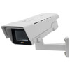 Axis P1365-E Mk II 1080p Outdoor Bullet IP Camera - 0898-001