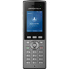 Grandstream WP825 Wi-Fi Wireless IP Phone, Front