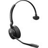 Jabra Engage 55 UC Mono Headset