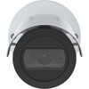Axis M2036-LE IP Camera, Wall, Front