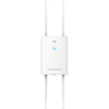 Grandstream GWN7664LR WiFi 6 Indoor Access Point - VoIP Supply