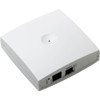 Spectralink IP-DECT Server 400 Spectralink IP-DECT Server 400
