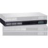 Grandstream GXW4224 v2 VoIP Gateway Grandstream GXW4224 v2 VoIP Gateway