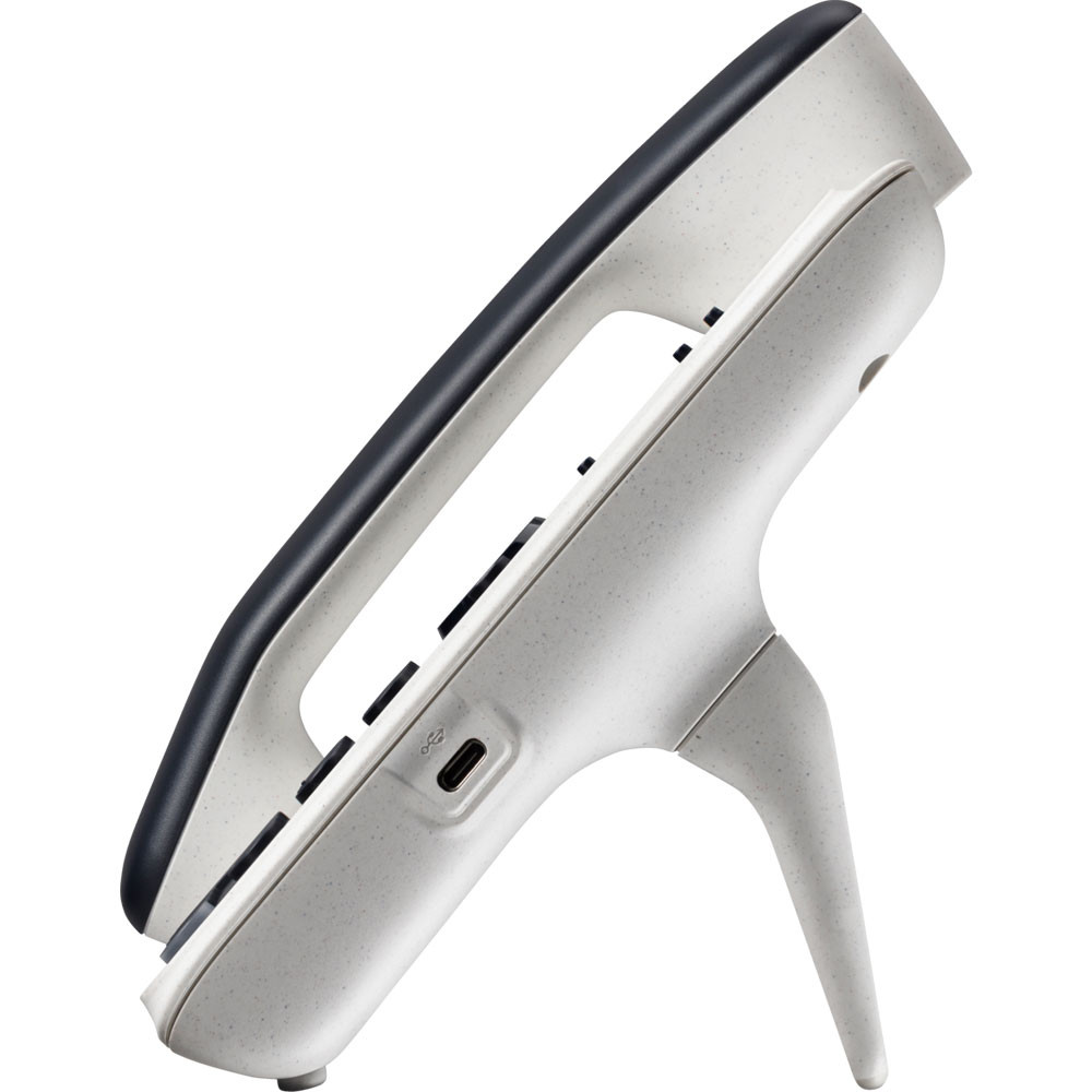 Poly Edge E100 IP Phone - Thumbnail 3
