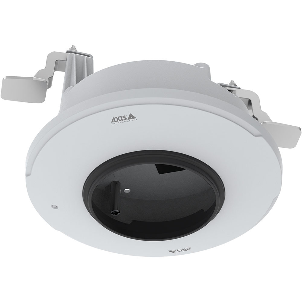 Axis TP3201-E Recessed Mount (02452-001) - IP Phone Warehouse