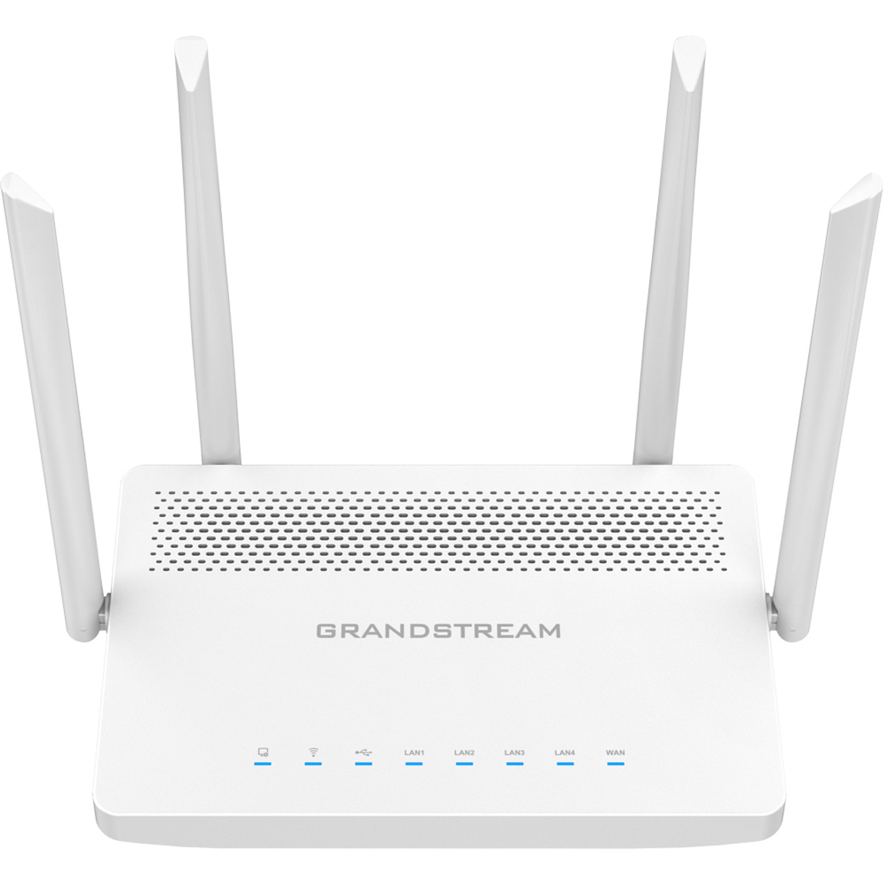 Grandstream GWN7052 Dual-Band Wi-Fi Router